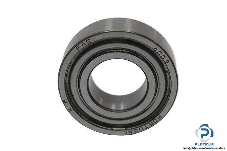 fag-6003-2Z-deep-groove-ball-bearing-(new)-1