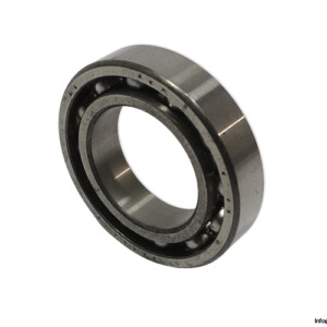 skf-6008-deep-groove-ball-bearing-(used)