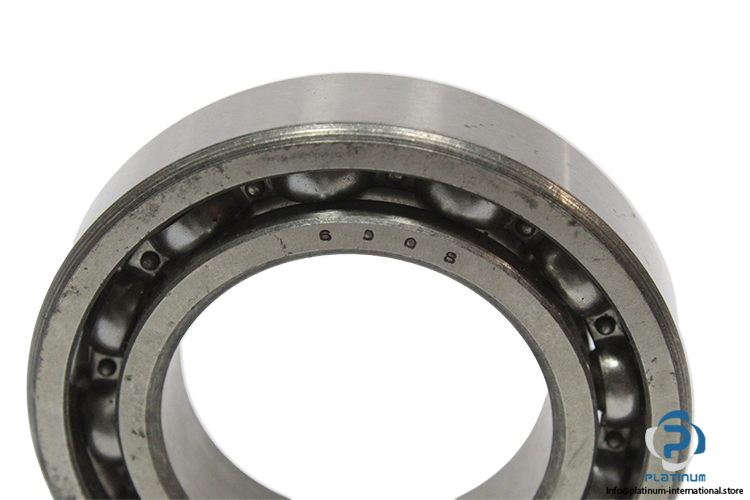 skf-6008-deep-groove-ball-bearing-(used)-1