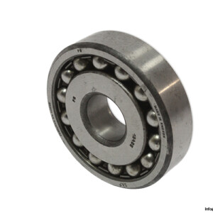 skf-10405-self-aligning-ball-bearing-(new)