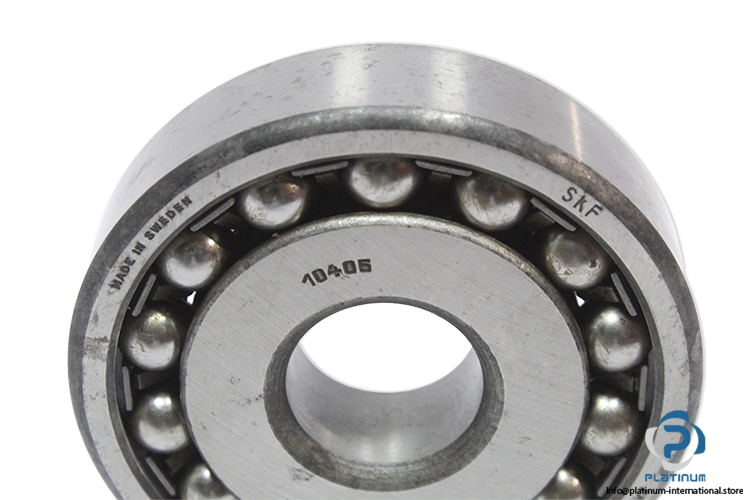 skf-10405-self-aligning-ball-bearing-(new)-1