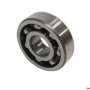 wb-6303-Z-deep-groove-ball-bearing-(new)