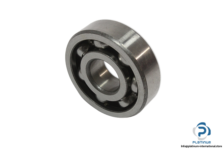 wb-6303-Z-deep-groove-ball-bearing-(new)