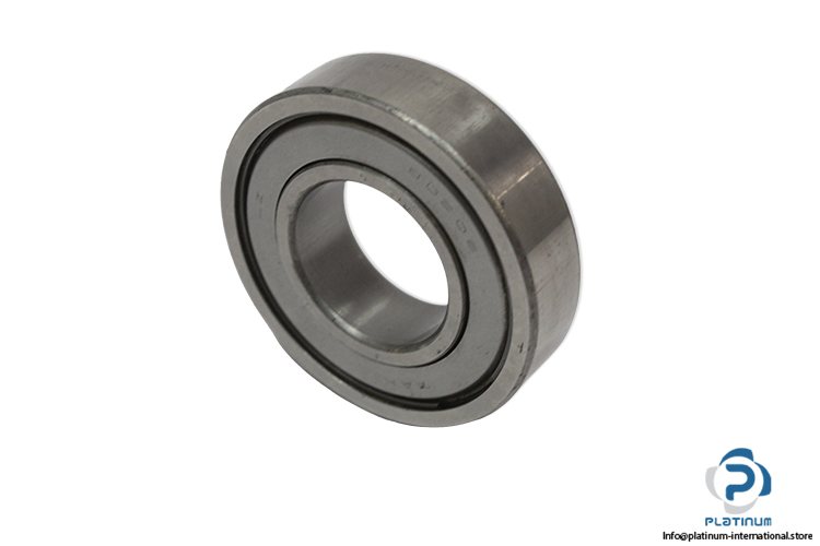 tam-80206-2Z-deep-groove-ball-bearing-(used)