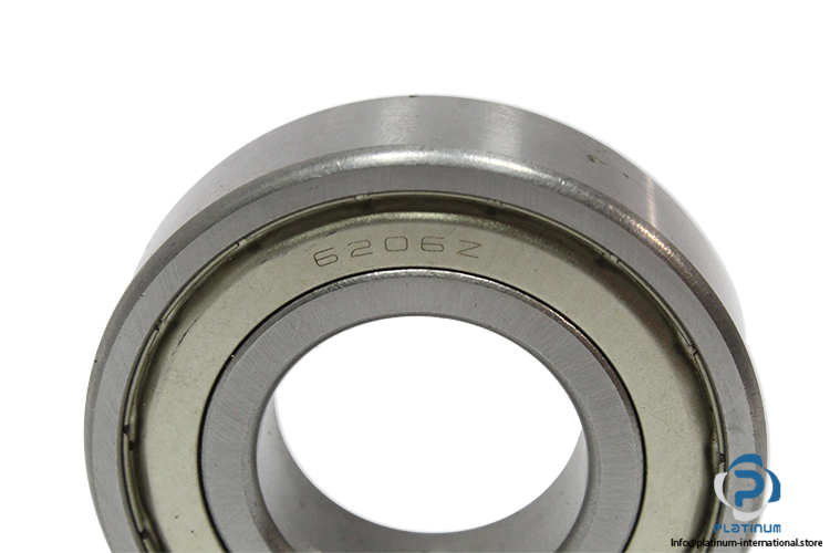 ldi-6206-2Z-deep-groove-ball-bearing-(new)-1