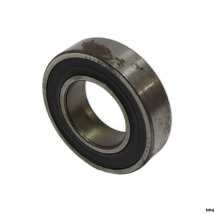 skf-6005-2RS1-deep-groove-ball-bearing-(used)