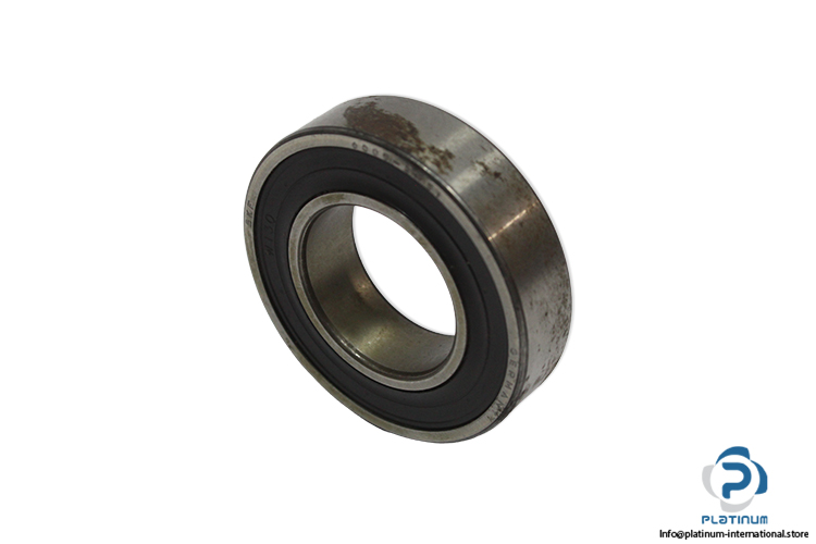 skf-6005-2RS1-deep-groove-ball-bearing-(used)