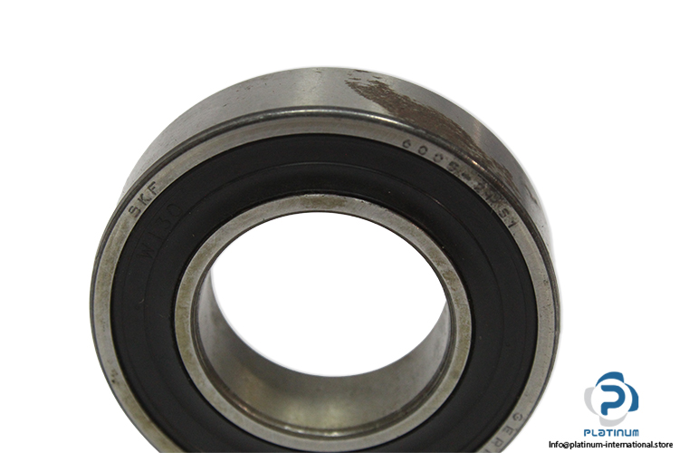 skf-6005-2RS1-deep-groove-ball-bearing-(used)-1