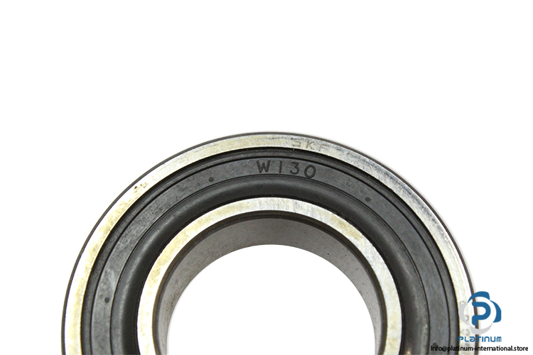 skf-6005-2RS1-deep-groove-ball-bearing-(used)-2
