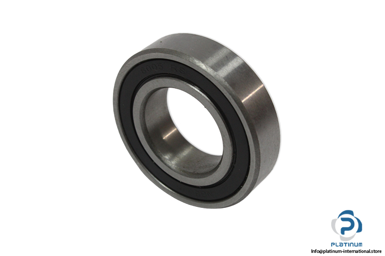 nbb-6005-2RS-deep-groove-ball-bearing-(new)