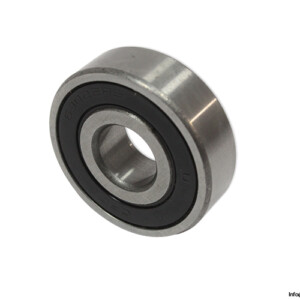 cfc-6302-2RS-deep-groove-ball-bearing-(new)