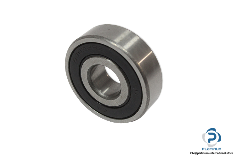 cfc-6302-2RS-deep-groove-ball-bearing-(new)