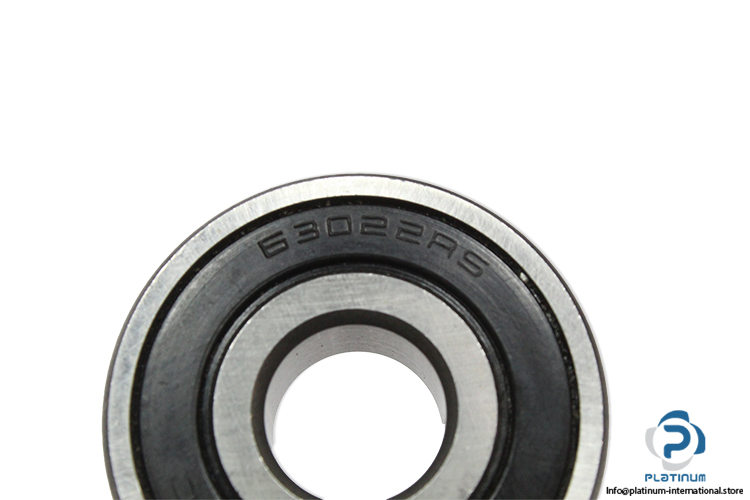 cfc-6302-2RS-deep-groove-ball-bearing-(new)-1