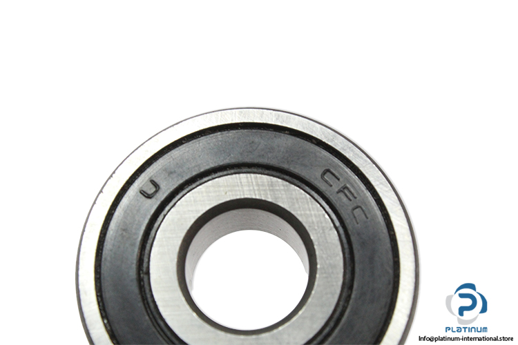 cfc-6302-2RS-deep-groove-ball-bearing-(new)-2