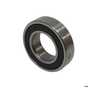 nsk-6005-VV-deep-groove-ball-bearing-(used)