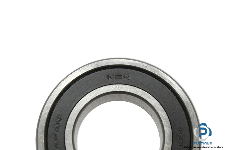 nsk-6005-VV-deep-groove-ball-bearing-(used)-2
