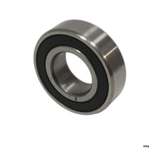 LFD 6205-2RS Deep Groove Ball Bearing