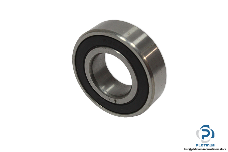lfd-6205-2RS-deep-groove-ball-bearing-(new)