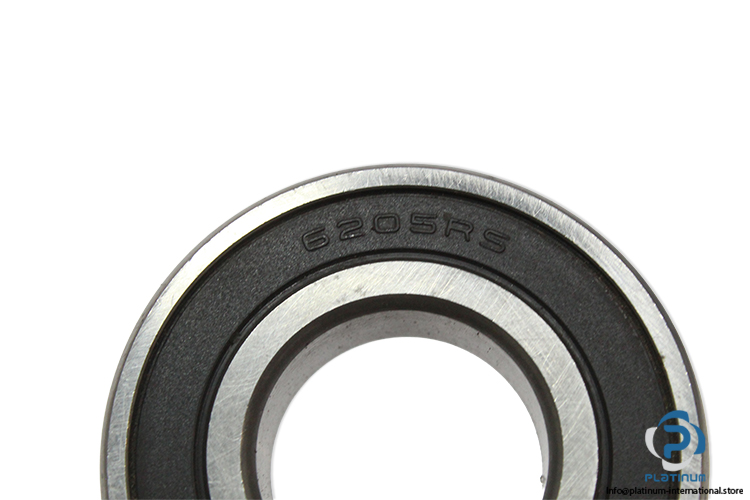 lfd-6205-2RS-deep-groove-ball-bearing-(new)-1