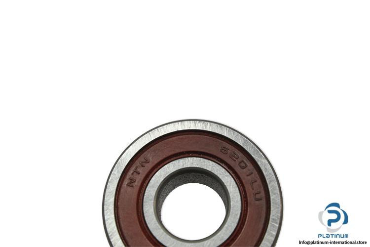 ntn-6201-LLU-deep-groove-ball-bearing-(used)-1