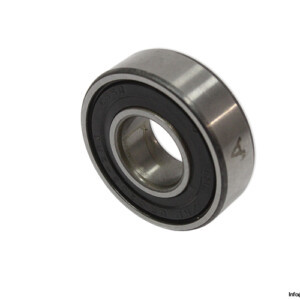 zkl-UR-6202-2RS-deep-groove-ball-bearing-(new)
