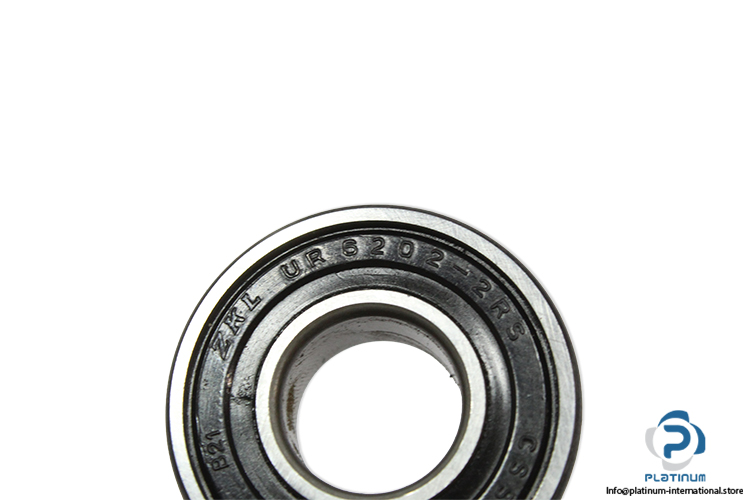 zkl-UR-6202-2RS-deep-groove-ball-bearing-(new)-1