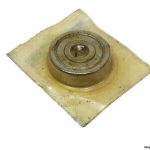 skf-6300-2Z-deep-groove-ball-bearing-(new)