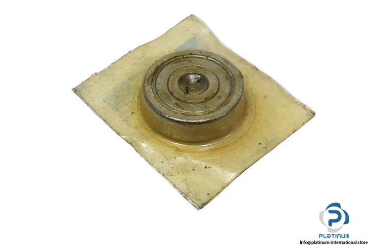 skf-6300-2Z-deep-groove-ball-bearing-(new)