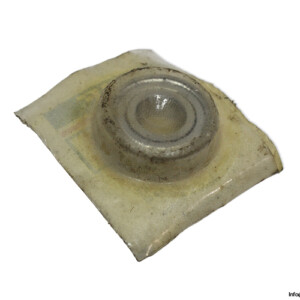skf-6001-2Z_C3-deep-groove-ball-bearing-(new)