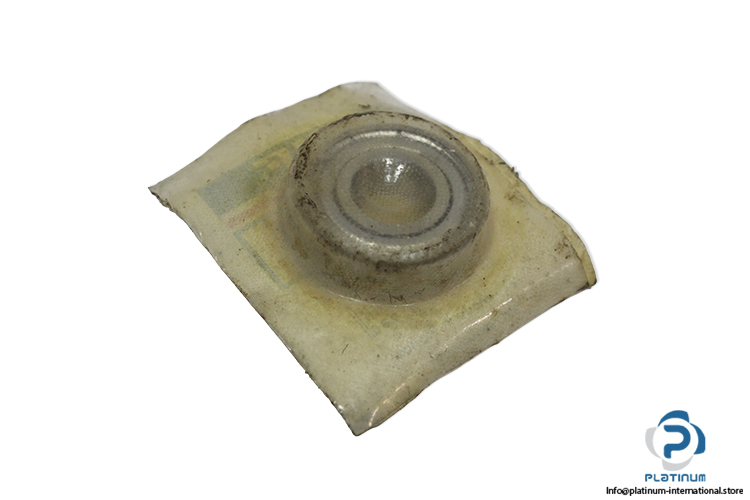 skf-6001-2Z_C3-deep-groove-ball-bearing-(new)