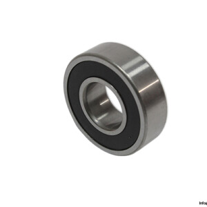 SNR 6202 EE Deep Groove Ball Bearing