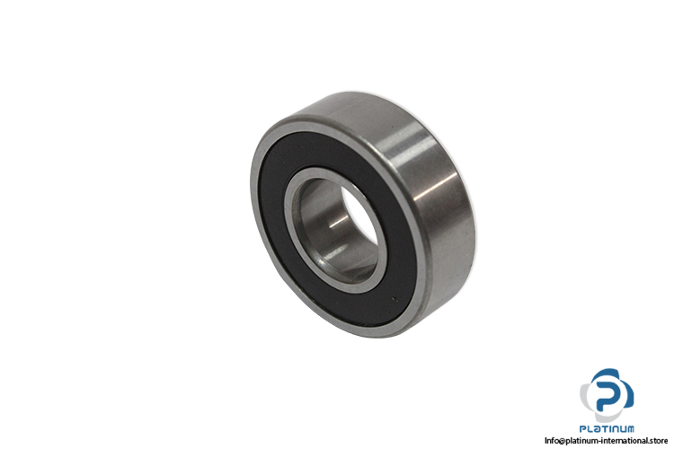 snr-6202-EE-deep-groove-ball-bearing-(new)