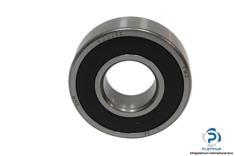 snr-6202-EE-deep-groove-ball-bearing-(new)-1