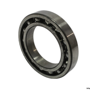skf-6016-deep-groove-ball-bearing-(new)