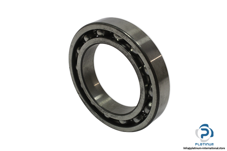 skf-6016-deep-groove-ball-bearing-(new)