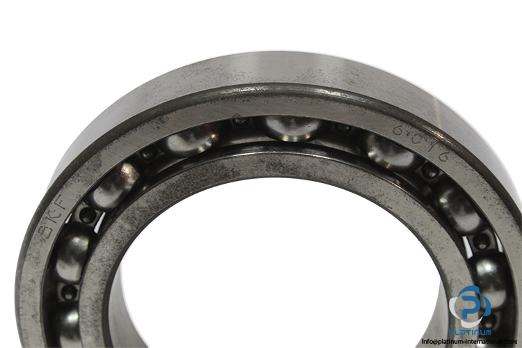 skf-6016-deep-groove-ball-bearing-(new)-1