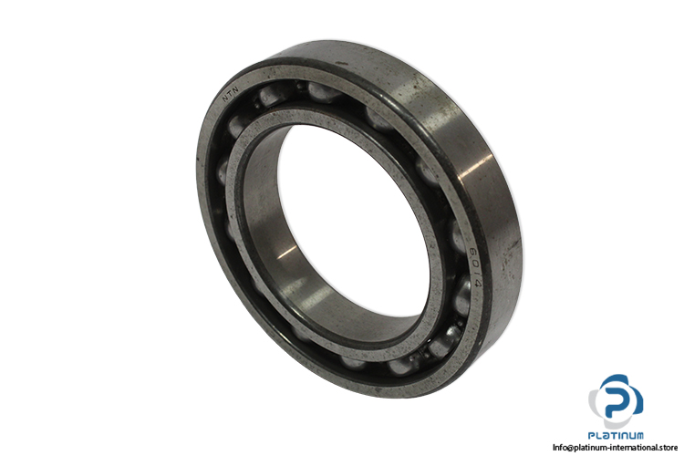 ntn-6014-deep-groove-ball-bearing-(new)