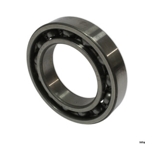 vbf-6011-deep-groove-ball-bearing-(new)