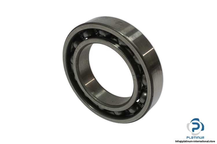 vbf-6011-deep-groove-ball-bearing-(new)