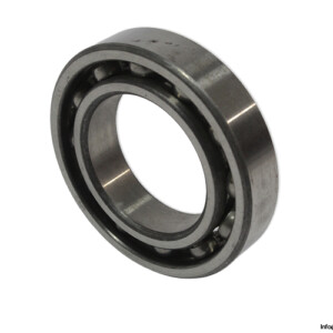 skf-6008-deep-groove-ball-bearing-(new)