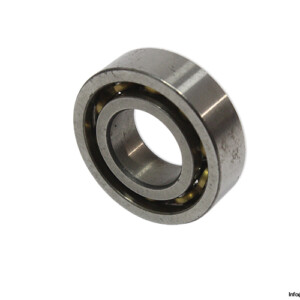 skf-6003-deep-groove-ball-bearing-(new)