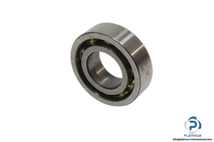 skf-6003-deep-groove-ball-bearing-(new)