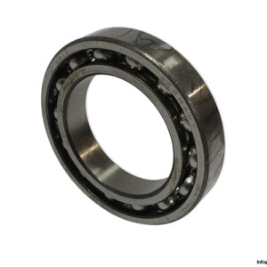 skf-6014-deep-groove-ball-bearing-(new)