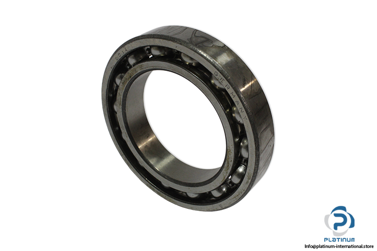 skf-6014-deep-groove-ball-bearing-(new)