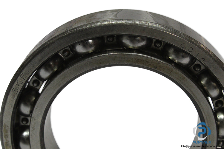 skf-6014-deep-groove-ball-bearing-(new)-1