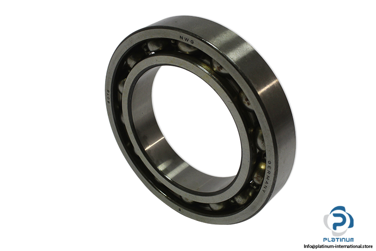 nwg-6016-deep-groove-ball-bearing-(new)