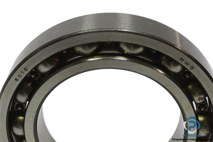 nwg-6016-deep-groove-ball-bearing-(new)-1