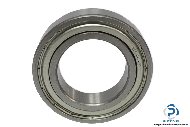 cfc-6008ZZ-C3-deep-groove-ball-bearing-(new)-1