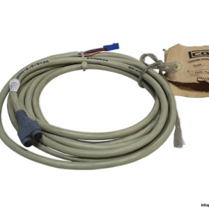 conti-2KM4-2.5_S126-connection-cable-(new)