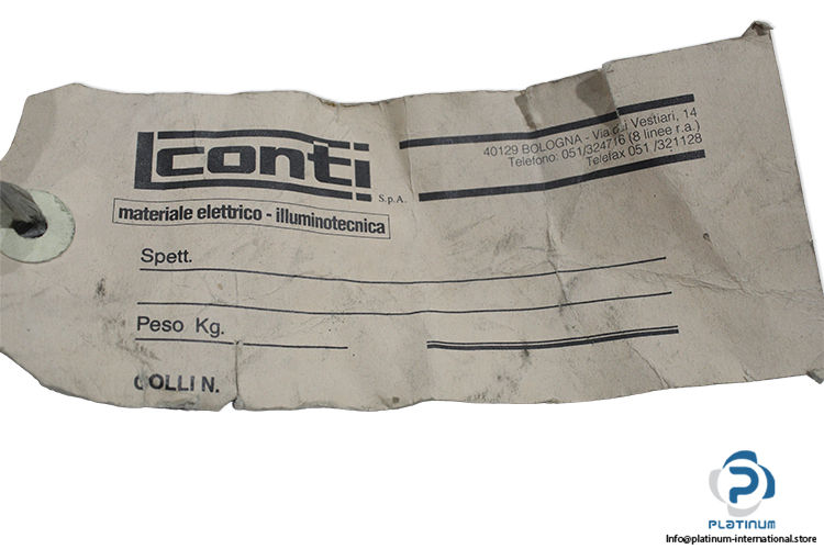 conti-2KM4-2.5_S126-connection-cable-(new)-4